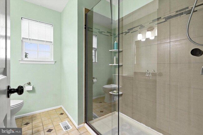 Building Photo - 438 Candlewood Way