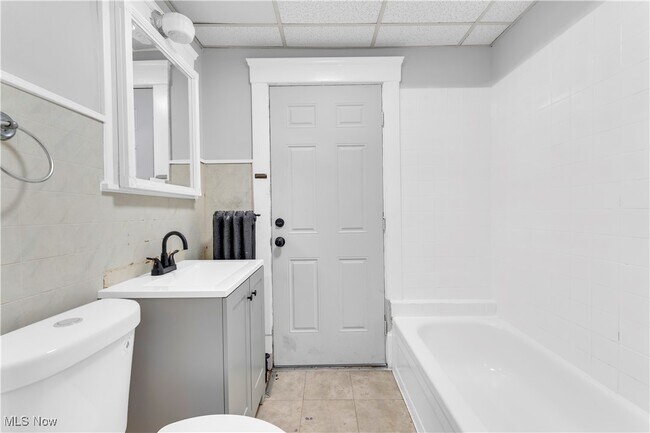 Building Photo - 4102 Brooklyn Ave