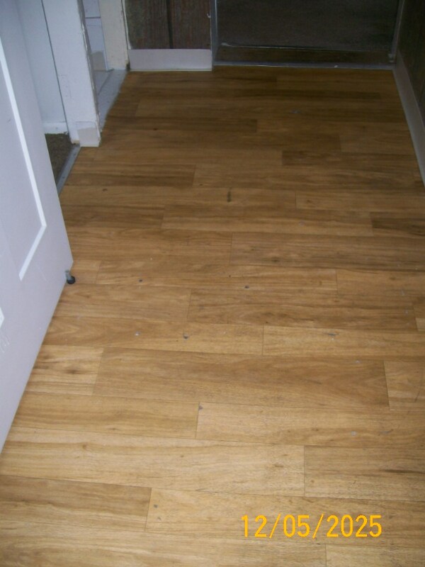 Building Photo - 3098 Springhill Rd