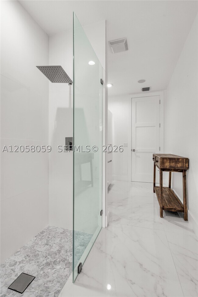 Building Photo - 2161 SW 131st Terrace