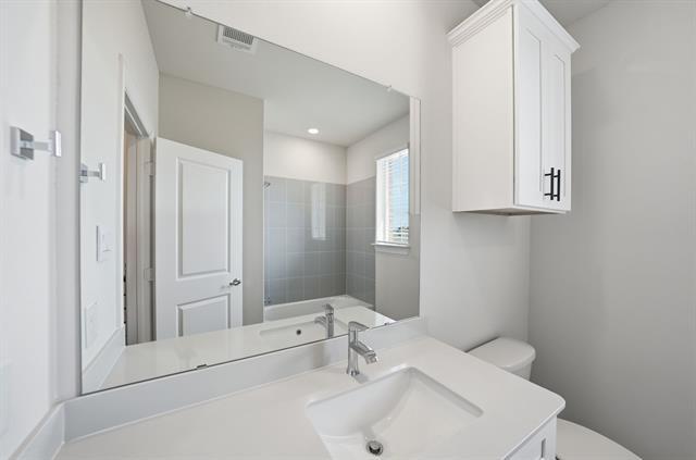 Building Photo - 4532 Community Ct