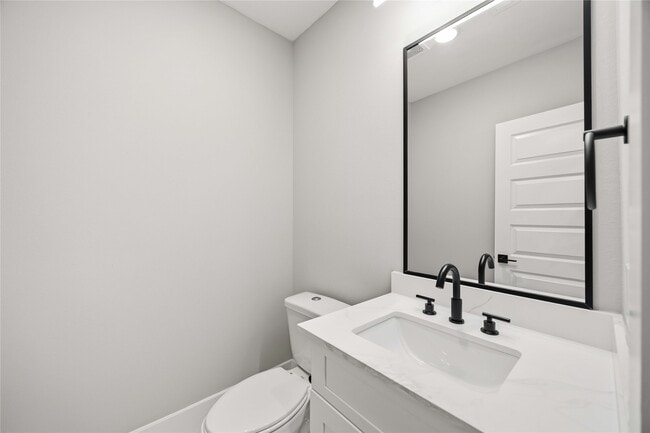 Building Photo - 4013 Griggs Rd