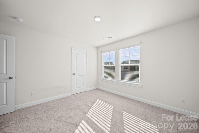 Building Photo - 333 Quartz Hl Wy