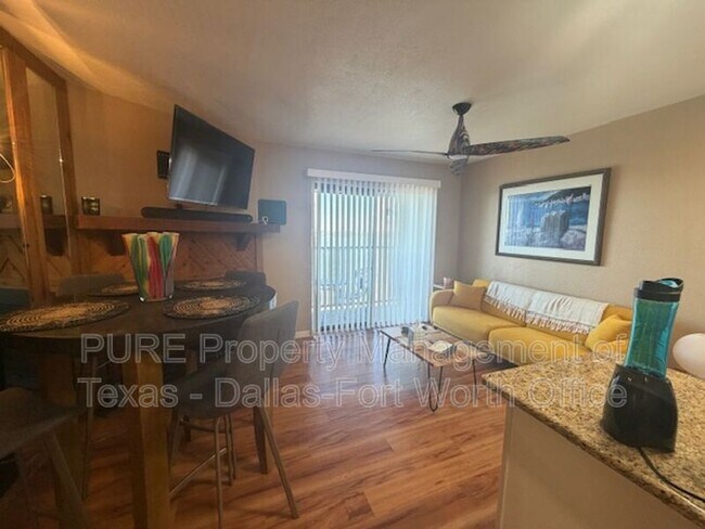 Building Photo - 6321 Kelly Dr