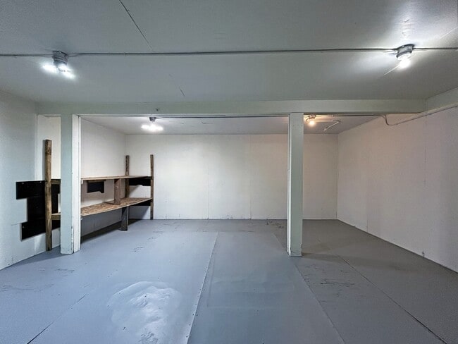 Building Photo - 1510 Concord St