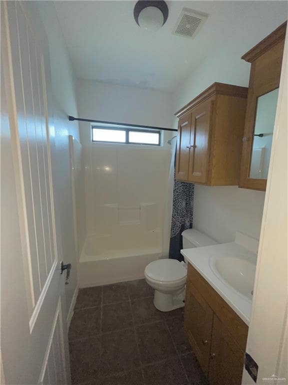 Building Photo - 1211 Bugambilia Ave