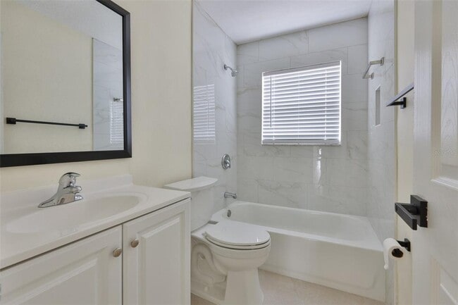 Building Photo - 4621 16th Ave S