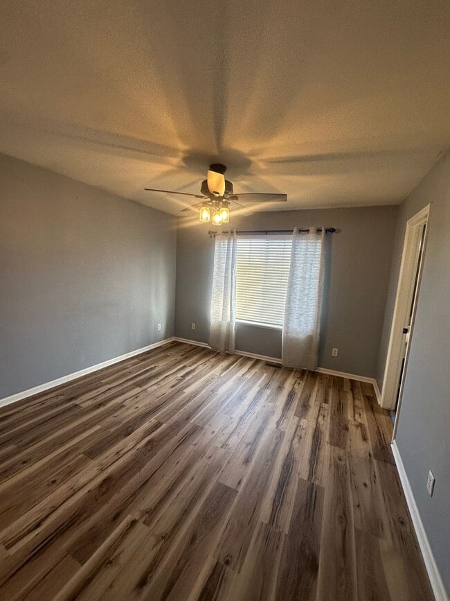 Building Photo - Move-In Ready 4-Bedroom Home in Stetson Hills with Fenced Yard