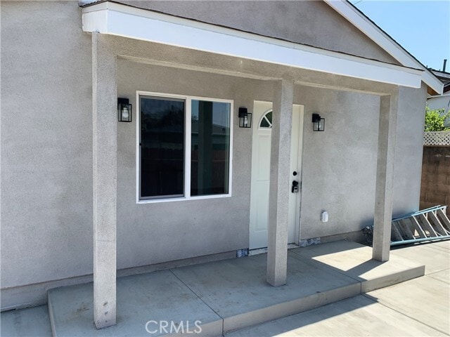Building Photo - 11506 Maza St