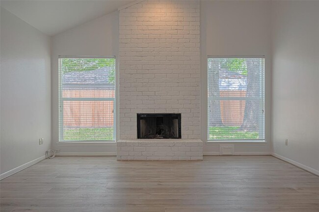 Building Photo - 1038 Red Rock Canyon Dr
