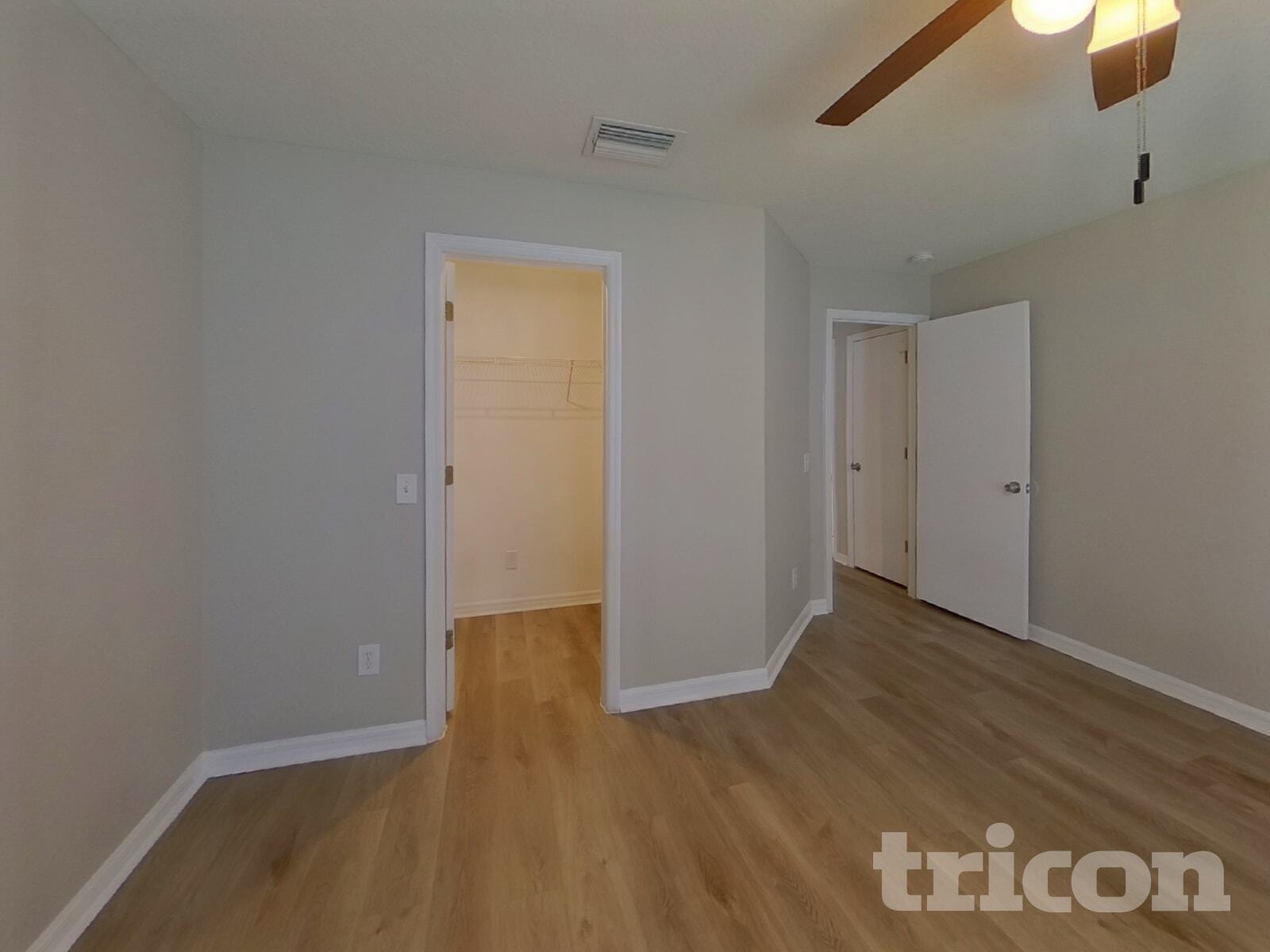 Building Photo - 5141 Prairie View Way