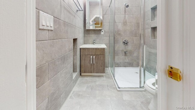 Building Photo - 90-09 68th Ave