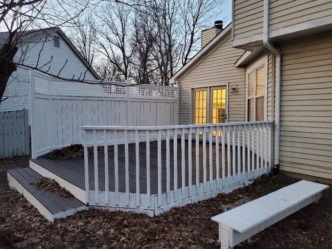 Building Photo - 6423 Plankton Dr