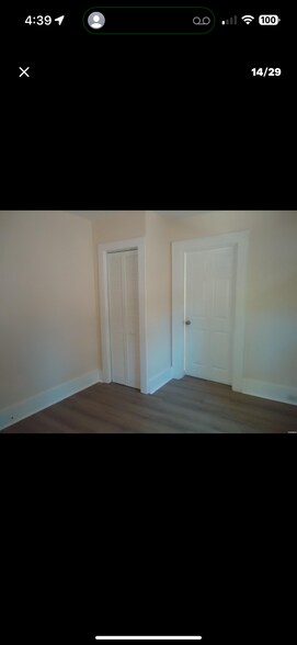 Building Photo - 311 W Belding St