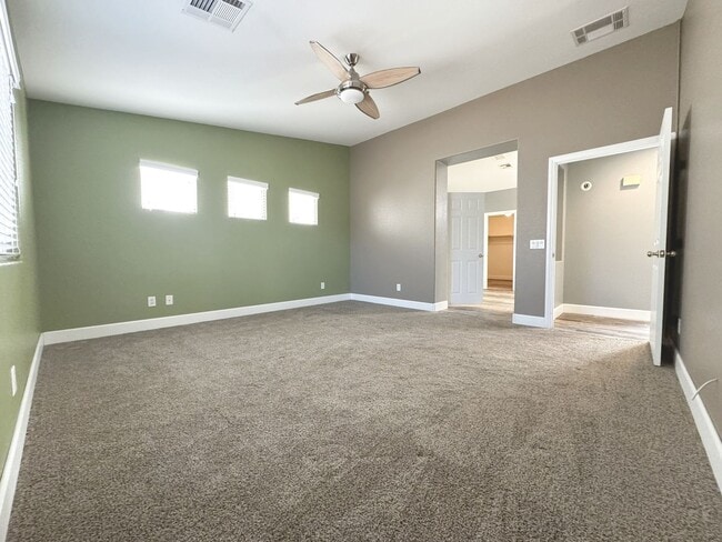 Building Photo - 8209 Dusty Valley Ct