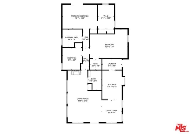 Building Photo - 8643 Clifton Way