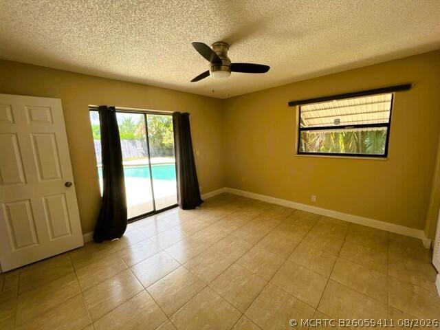 Building Photo - 1455 Gallinule Dr