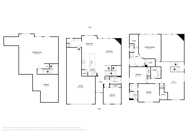 Building Photo - 8466 Violet Ct
