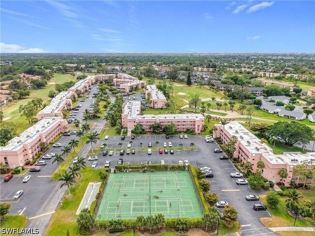 Building Photo - 150 Turtle Lake Ct