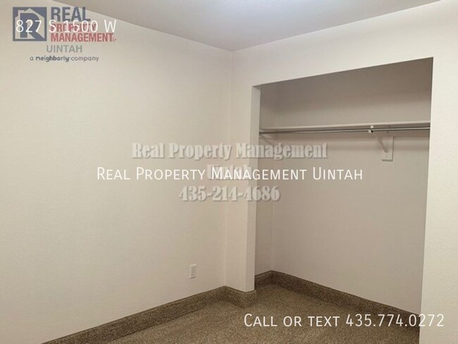 Building Photo - RENT & DEPOSIT HAS BEEN REDUCED 4 Bedroom,...