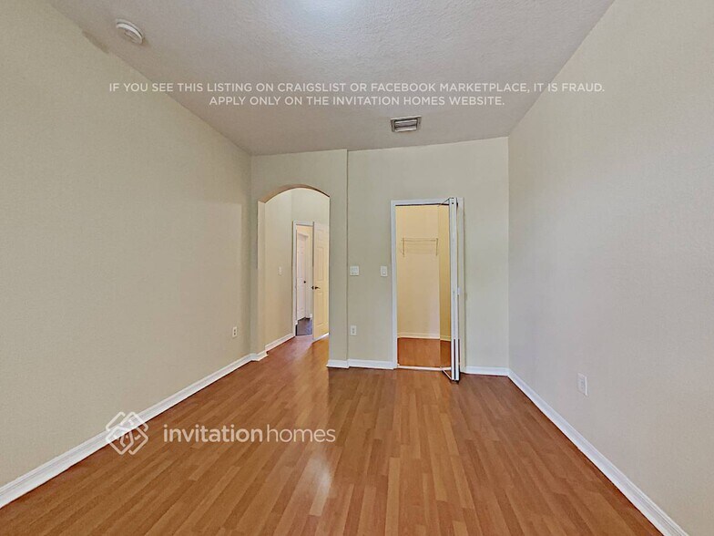 Building Photo - 12503 SW 124th Path