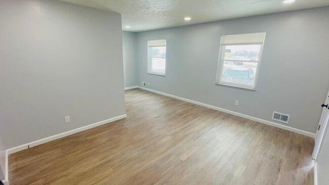 Building Photo - Freedom #2