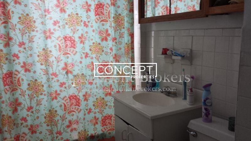 Building Photo - 26 Union St