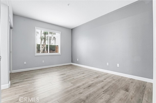 Building Photo - 167 California Ct