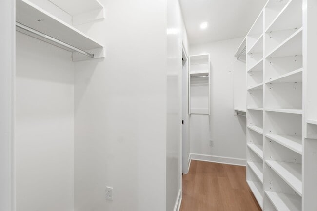 Building Photo - 685 JFK Blvd E