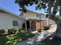 Building Photo - 16748 Cedarwood Cir
