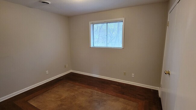Building Photo - 787 Old Hickory Blvd