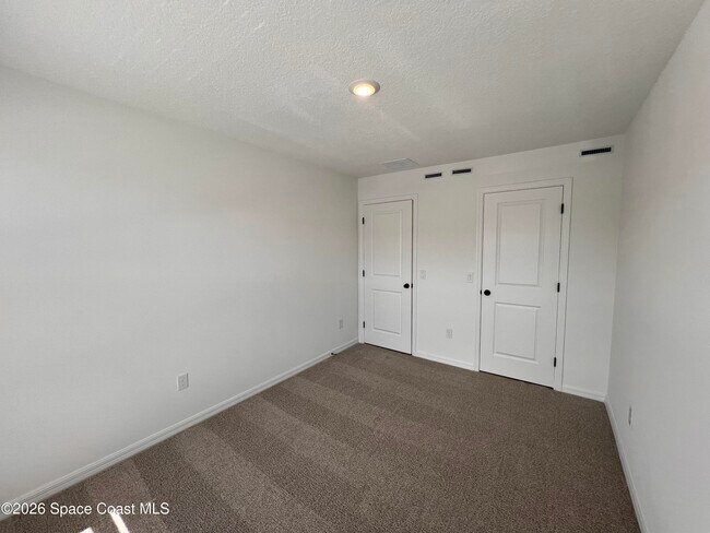 Building Photo - 1258 Bluewater Ln