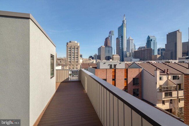 Building Photo - 237 N 23rd St