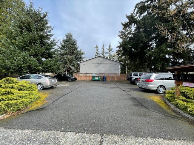 Building Photo - 4303 214th St SW