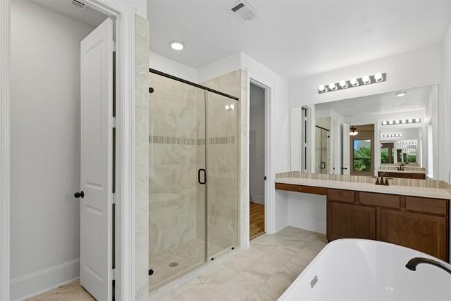Building Photo - 15842 Formaston Forest Dr