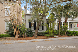 Building Photo - 154 Ionsborough St