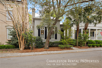 Building Photo - 154 Ionsborough St