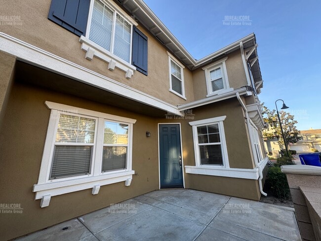 Building Photo - 22327 Blue Lupine Cir