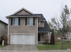 Building Photo - Gorgeous House in a Family-Friendly neighb...
