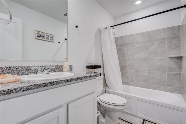 Building Photo - 3505 Flicker Ln