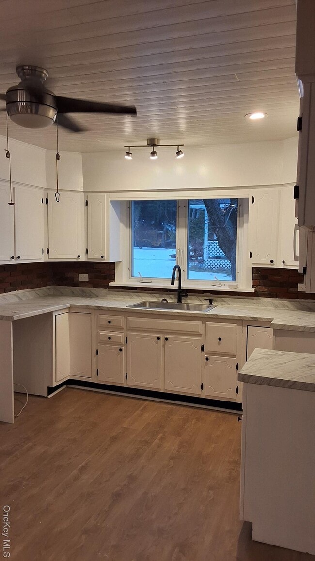 Building Photo - 6222 NY-42