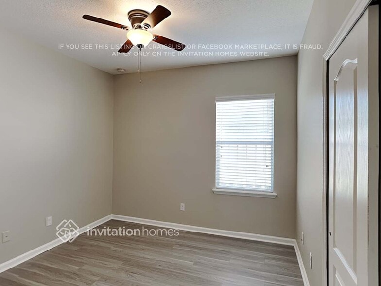 Building Photo - 4841 Creek Bluff Ln