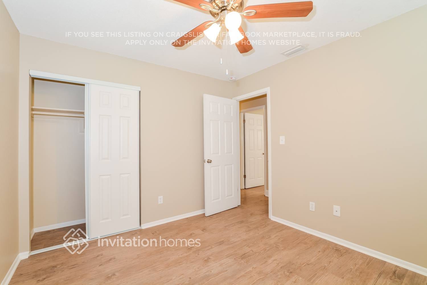 Building Photo - 204 Briar Cliff Dr
