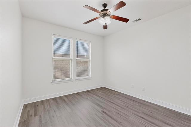 Building Photo - 4803 Birchman Ave