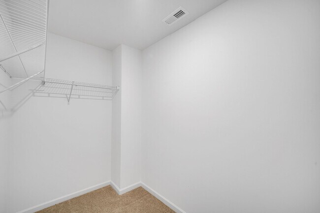 Building Photo - 1224 Maxwell Ct