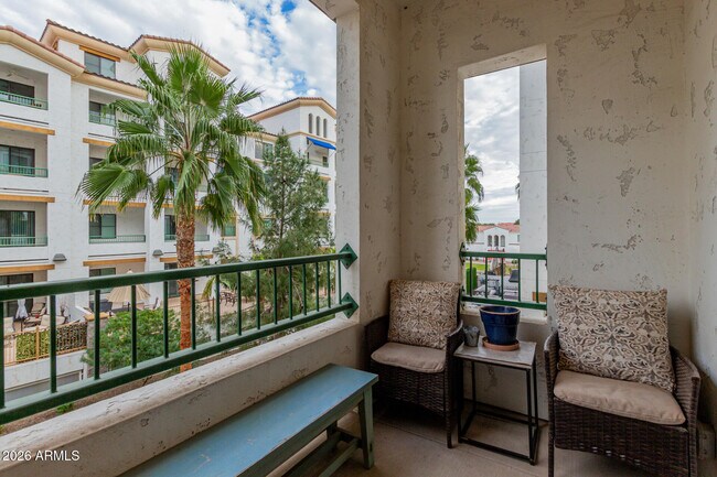 Building Photo - 2511 W Queen Creek Rd