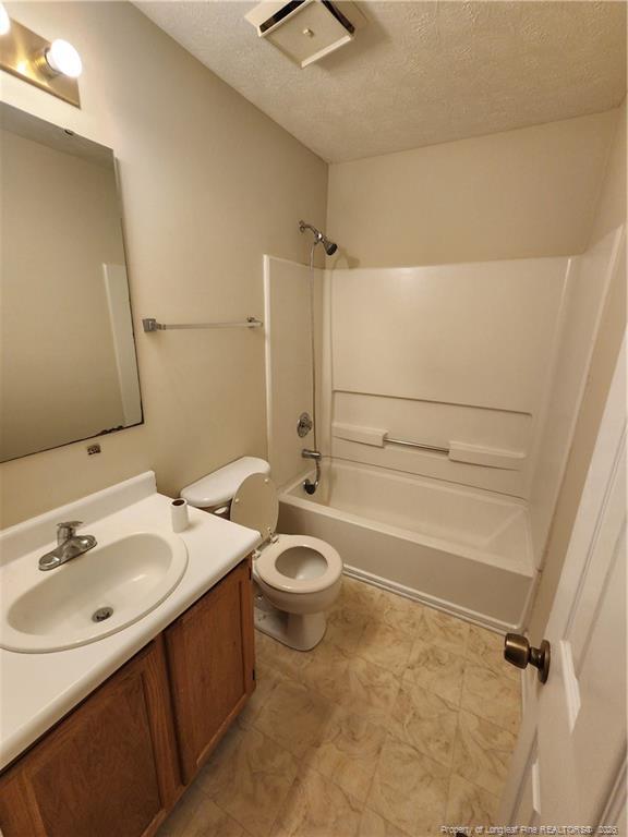 Building Photo - 6605 Omni Ct