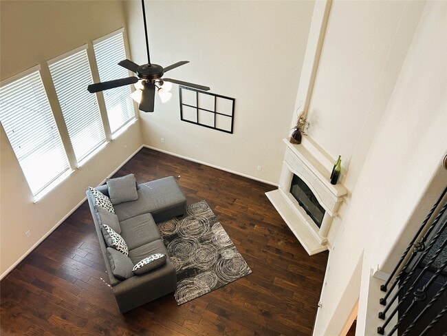 Building Photo - 6819 Hunters Trace Ln