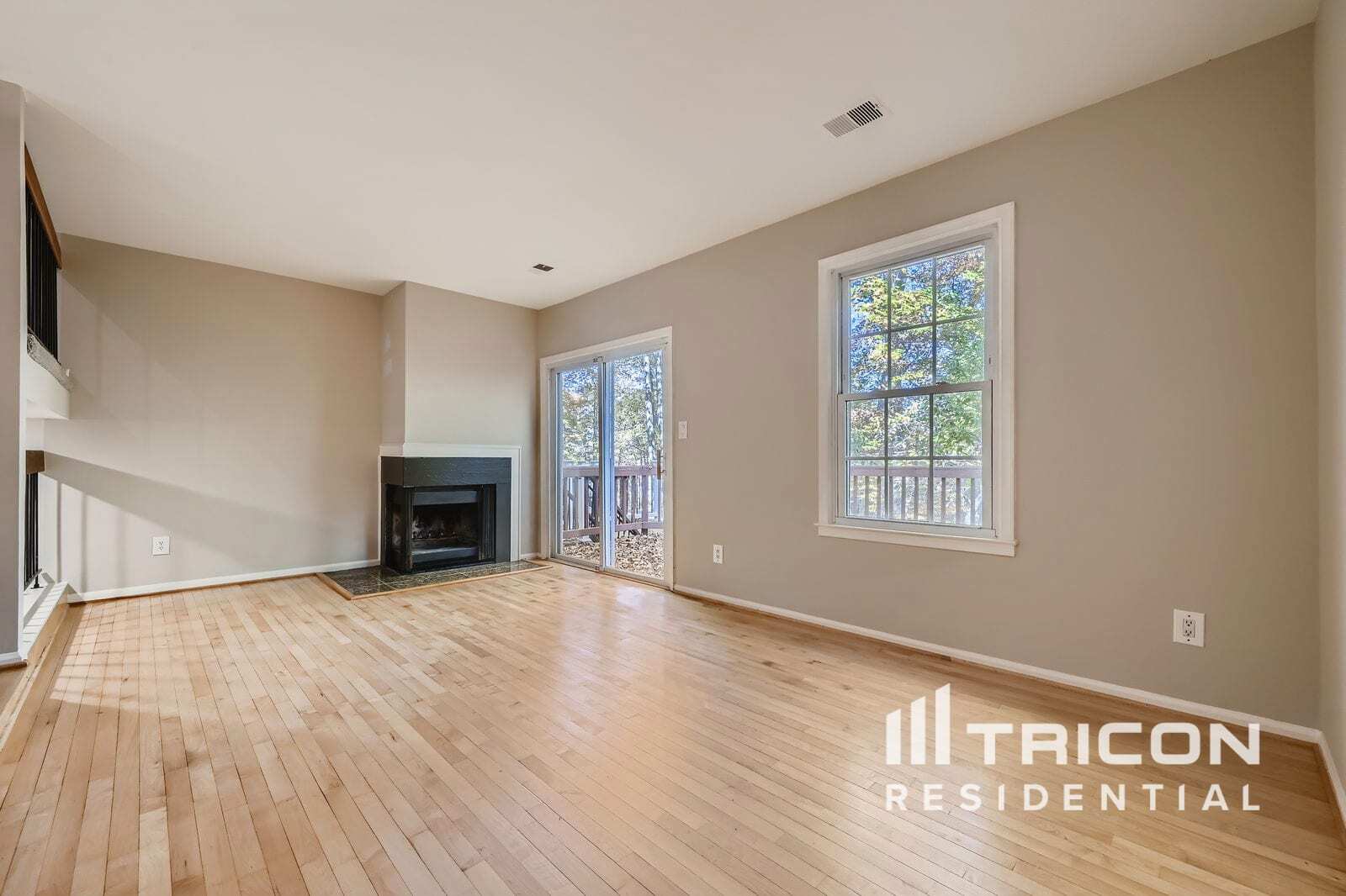 Building Photo - 337 Wye Mill Ct