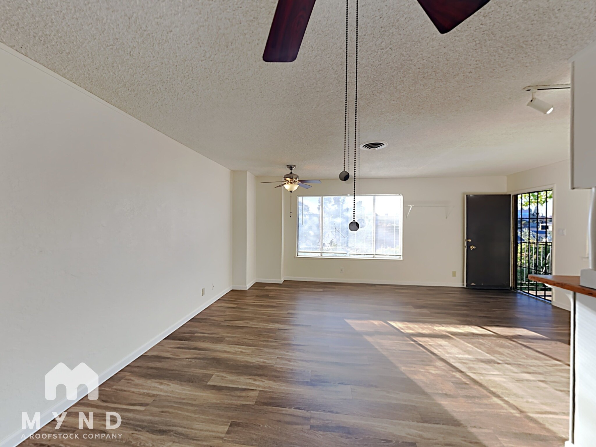 Building Photo - 3157 Occidental Dr